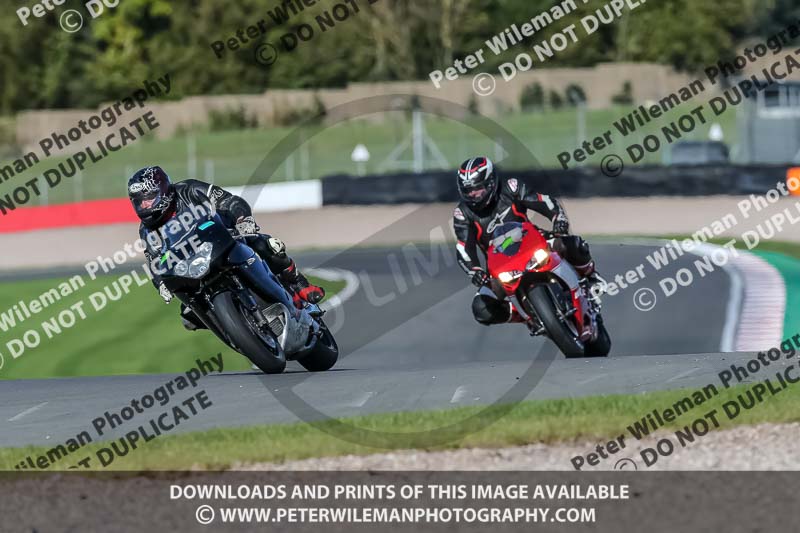 Donington;PJ Motorsport Photography 2020;donington no limits trackday;donington park photographs;donington trackday photographs;no limits trackdays;peter wileman photography;trackday digital images;trackday photos